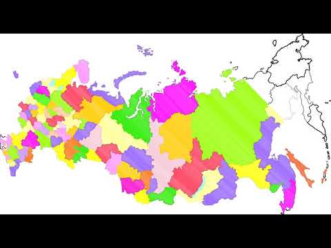 "Манящий Кольский" #МаршрутыРоссии#Росмолодежь#Сияйсеверно#МРКольский2020