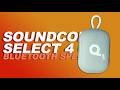 I Used the Soundcore Select 4 Go for Days | Honest Review
