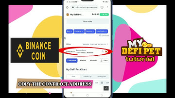 HOW TO BUY DPET USING METAMASK |  PAANU BUMILI NG DPET GAMIT ANG METAMASK.