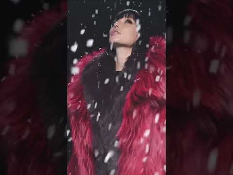 Ольга Серябкина - Время любовь дарить (премьера трека 2022, EP Зимний)