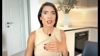 Why She Won’t Commit to You (what she really wants) | Arica Angelo Advice