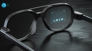 Nuevos Gadgets Futuristas que Estan Otro Nivel  ▶ 2