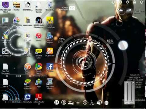 Big Bang Theory For Free Online Big Bang Theory For Free Online