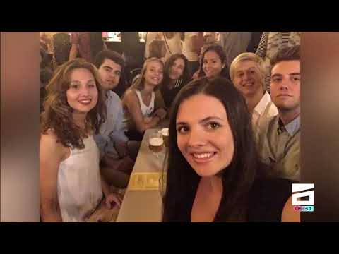 ანა დავითაია  ეს ქვეყანა შენია