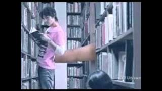 Download lagu Footprints - Videocon Mobile - Library.mp4