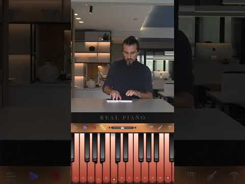 Piano Mode ON Bandura Kit Is Out Piano Lessons Pianomusic Pianocover
