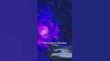 The War Within | The Doom of K’aresh, Chapter 2: The Devouring War