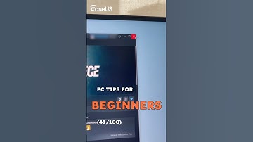 End Frozen App When You Can