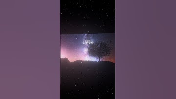 سورة الفرقان|26-27|القارئ:#محمد_اللحيدان #قران #quran #راحة_نفسية #قران_كريم#تلاوة_هادئة#تلاوة_خاشعة