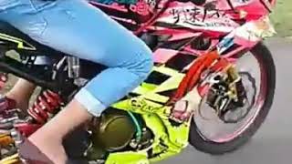 Download lagu Modif minimalis r15 jari jari Modif minimalis r15 jari jari