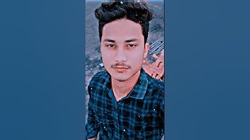 NEW INSTAGRAM TRENDING VIDEO 💥🔥 #trending #alightmotion #xml_file #xml #surfulshaikh #shortsfeed