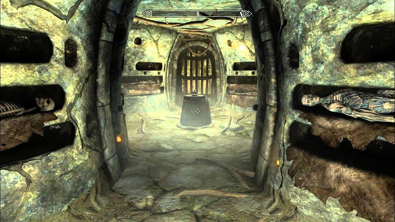 саартал скайрим комбинация колон. саартал раскопки. саартал комбинация. скайрим квест в глубинах саартала. саартал скайрим комбинация.