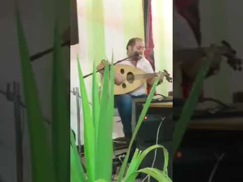 مابتركك شادي رزوق