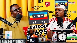 Download Lagu Youth Unemployment | Londeka Sishi | Tyla | Bill Gates | Pamela Nomvete | Blacklisted Students MP3 Download Lagu Youth Unemployment | Londeka Sishi | Tyla | Bill Gates | Pamela Nomvete | Blacklisted Students MP3