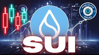 SUI Coin Price News Today - Technical Analysis and Elliott Wave Analysis and Price Prediction!