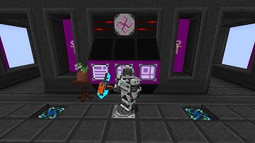 NTC2-Ep12: Packagedauto and Mekasuit