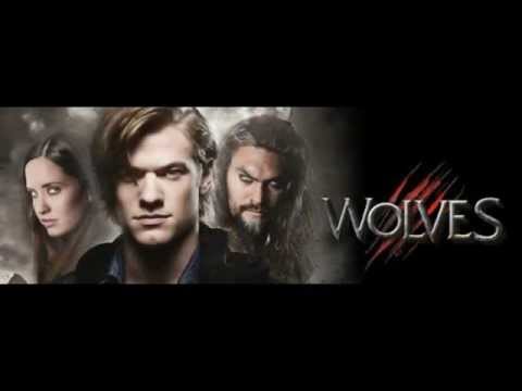 wolves 2014 full movie