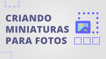 Como gerar miniaturas de fotos com Delphi (Thumbnails)