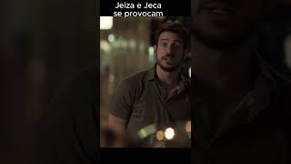 Clica para assistir mais!!! #novela