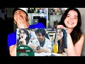 OPERATION MBBS | Episode 1: Infection | Ft. Ayush Mehra | Dice Media |  Reaction | Jaby Koay