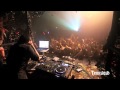 SKRILLEX LIVE AMAZING DUBSTEP HD