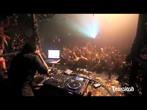 skrillex-live-amazing-dubstep-hd