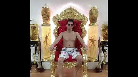 Bộ sâm Ngọc linh  nhân sâm núi trường bạch khủng nhất Việt Nam