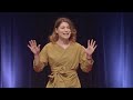 What makes a good college  and why it matters  cecilia m orphan  tedxmilehigh