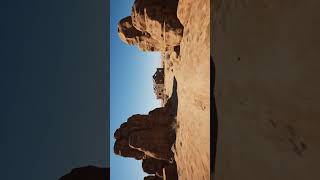 Cs 1.6 Scenery Of Dust Original