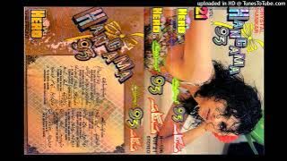 Na Pyar Kiye Na Iqrar Kiye - Platform Sadhana Sargam & Udit Narayan