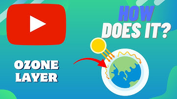 How the Ozone Layer Works and What’s Happening to It (Explained)