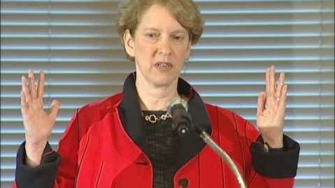 Music and the Brain: The Mind of an Artist