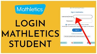 Mathletics Student Login: How To Sign in to Mathletics Student Account 2023?