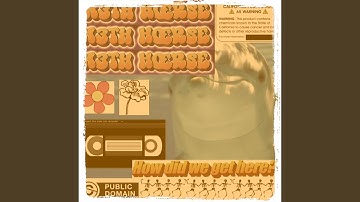 The original track title included profanity, now it has this instead :)