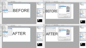 How To Fix the Add Data Environment not Showing in VB 6.0