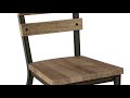 Metal Kitchen Chairs with Wood Seats Furniture Metal Kitchen Chairs with Wood Seats Furniture