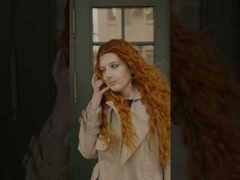 Степанюк Анна - рекламный ролик для брендов @sorockolita и @depo.moscow 🥰
