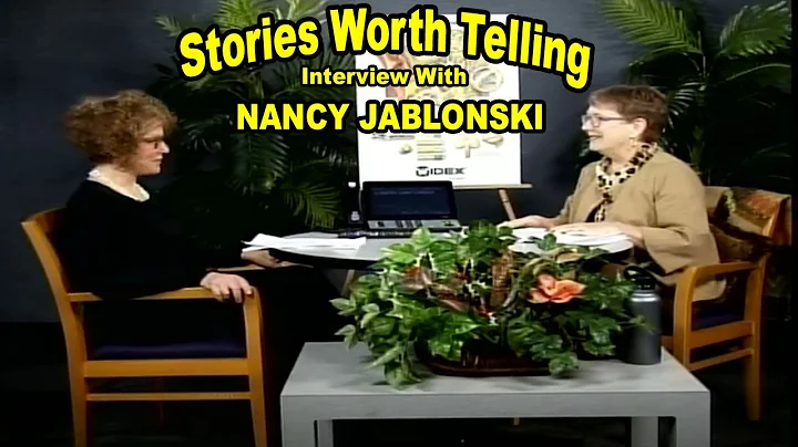 Hearing and Hearing Aids: Stories Worth Telling: C...