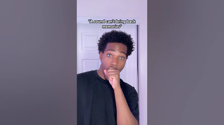 Who remembers this audio?😳#t4theofficial #shorts #trend