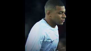 Future Real Madrid star 🤩✨ | BEST 17$ JERSEYS ➡️ PINNED COMMENT| #mbappe #trending #edit