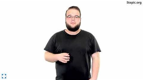 Python: основы и применение / Работа с файловой системой и файлами (шаг 5)