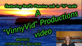 Sparky107107S Wed Live Stream Swap Meet