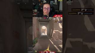 Download Lagu Miau! #clips #twitch #streamer #cs2 #highlights #dust2 #d2 MP3