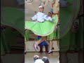 Ukrainian girl dancer | Українська танцівниця