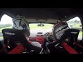 Cadwell Park circuit guide with former BTCC and Ginetta Supercup racer Mike Epps - Track Obsession