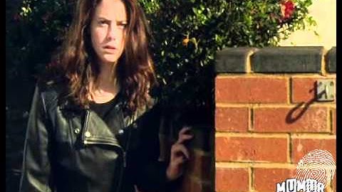 Falling (Effy Stonem) [SVC] #7