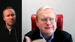 видео: У либералов Минфина даже идея Победы вызывает возмущение картинка: У либералов Минфина даже идея Победы вызывает возмущение