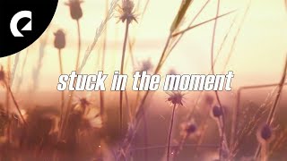 Alexa Cappelli - Stuck in the Moment