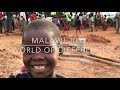 Malawi Africa 2017 Trip