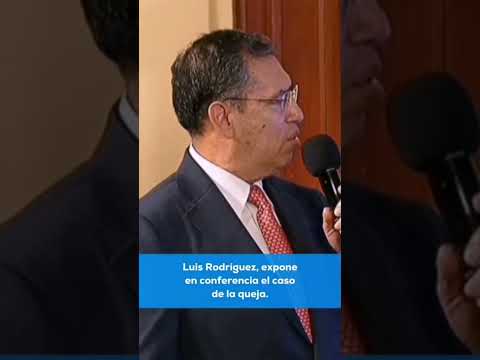 Exhiben a ministra Piña como defensora de delincuentes - Exhiben a ministra Piña como defensora de delincuentes